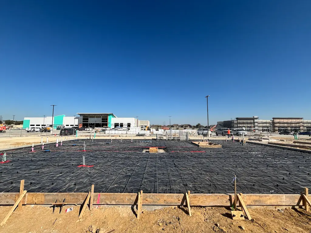 tom thumb in Midlothian