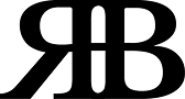 Riosbros Logo