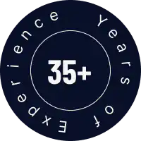 Experience logo