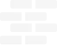 Tilt Wall