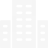 Retail