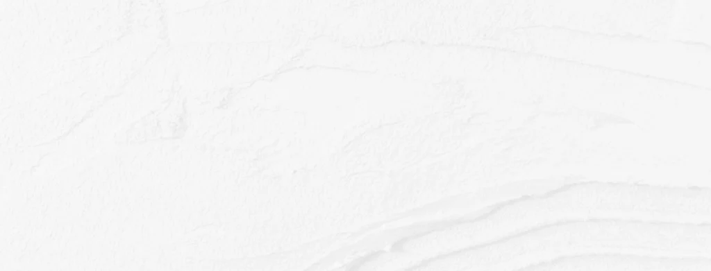 Let Us Get Your Concrete Project Started Today!