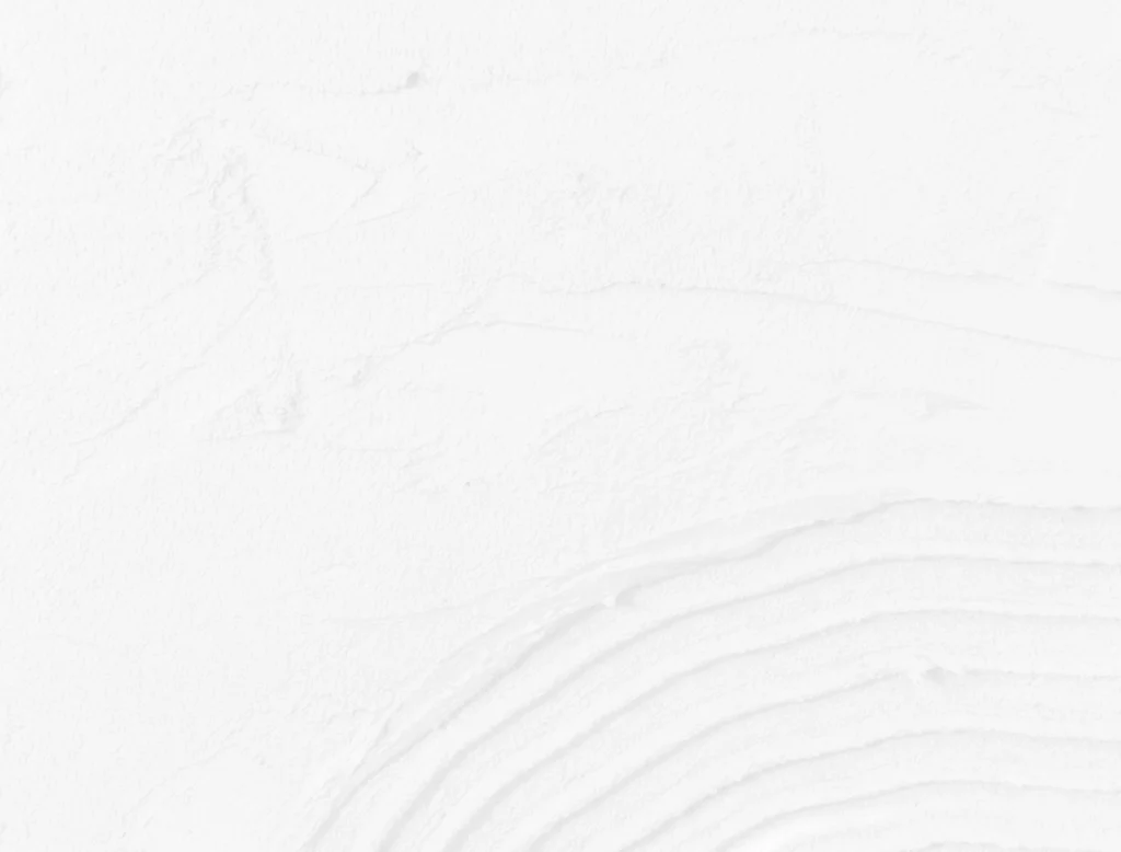 Our Proven Concrete Installation Services (bg)