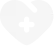 Healthcare