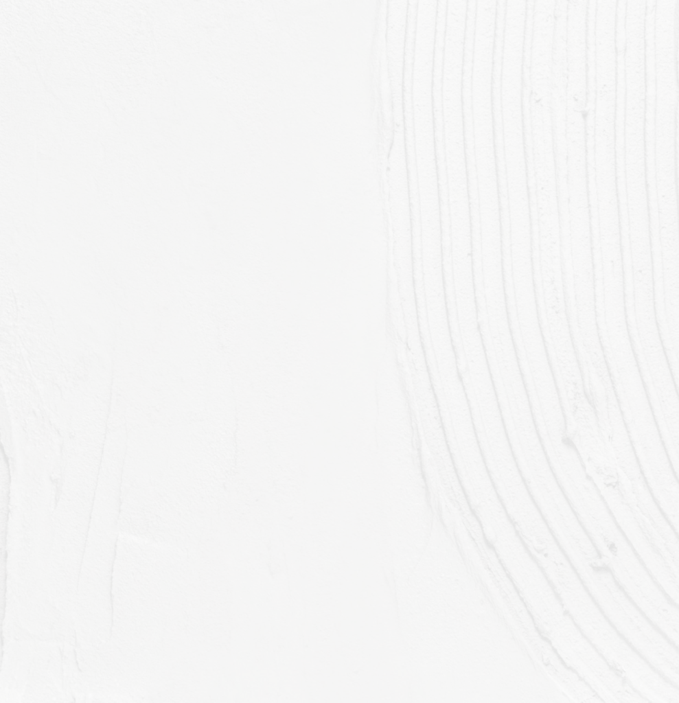 Our Services – Concrete & Tree Service