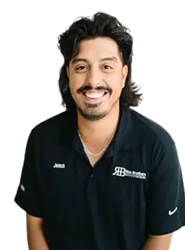 Jesus N.