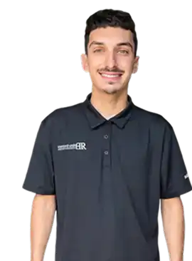 Jacob K.