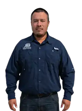 Angel R.