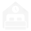 Hospitality