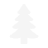 Tree Services