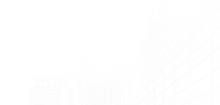 Construction Clients