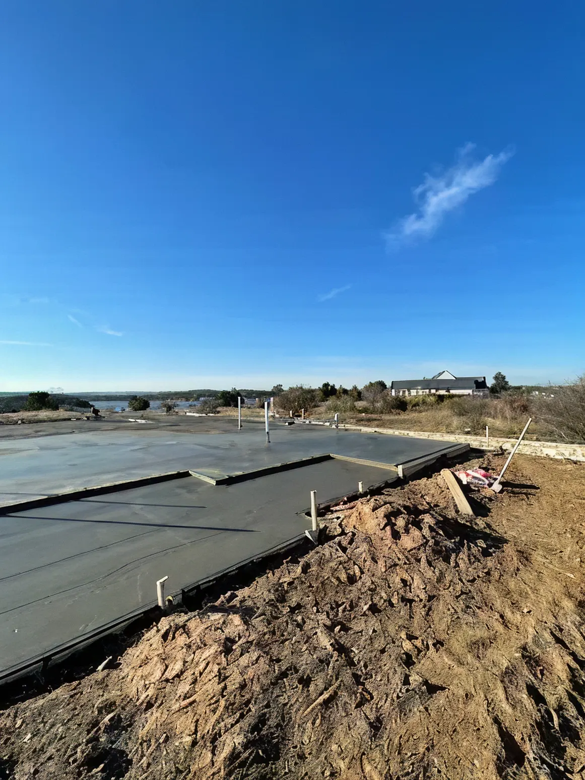 Proven Experience Backed by Real Results